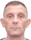 KOŁODZIŃSKI BARTOSZ  JAN 