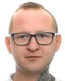 BRZEZIŃSKI ŁUKASZ   