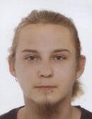 MACIEJEWSKI JACEK   