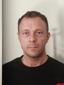 MAZUR TADEUSZ  PAWEŁ 