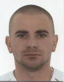 KĘDZIA PAWEŁ  JAN 