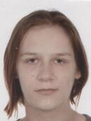 ŚWIELUCH ADRIANA   