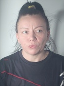 PAPKO AKSANA   