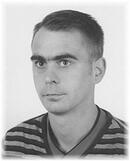 KARKOSZKA MATEUSZ  FRANCISZEK 