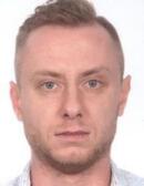 SEKULAR MARCIN   