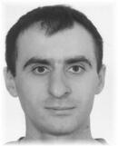 MARTULA MARCIN  ROMAN 