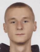 JANCZURA BARTOSZ  ZBIGNIEW 
