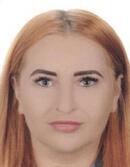 NIEDZIÓŁKA EWELINA   