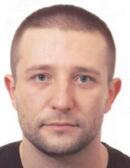 SMAL DAMIAN  MAREK 