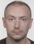 KLIUS ANDRII   