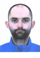 VENSKI PAVEL   