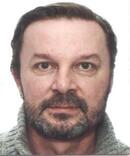PODHORODECKI JANUSZ   