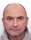 GOSIŃSKI JACEK   