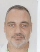 PANKOWSKI PAWEŁ   PANASONIK