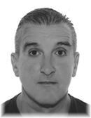 CICHOCKI ANDRZEJ  RYSZARD ANTON