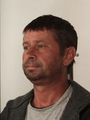 KOCIOŁEK PAWEŁ   