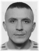 WIERZCHOWSKI SŁAWOMIR  ARTUR 