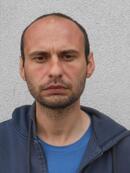 ZDROJEWSKI KONRAD  PAWEŁ RUMUN