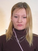 SIKORSKA MAŁGORZATA   