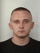 GRABIŃSKI PATRYK  ANDRZEJ 