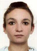 HARKOT KORNELIA  DOMINIKA 