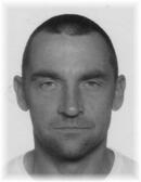 BARANOWSKI WOJCIECH  TOMASZ 