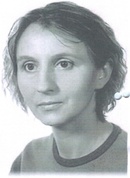 KRÓLCZYK URSZULA MAREK ANNA 