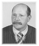 WIŚNIEWSKI KRZYSZTOF  HIPOLIT 