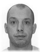 ZAJĄC TOMASZ   KICAJ