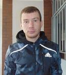 RATUSHNYI ANDRII   