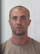 SYRUĆ JAROSŁAW  SYLWESTER KANGUR STRUŚ MŁODY