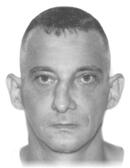 ŁADA MARIUSZ   
