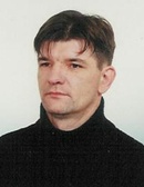 MISZEWSKI ROMAN   