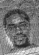 BARRY MAMADOU BOBO  BOBO 