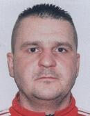 LASOŃ DAMIAN   