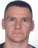 HLUSHCHUK YURII   