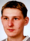 GRODZICKI ADRIAN  STEFAN 
