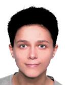KOPAŃSKA ALICJA  ELŻBIETA 