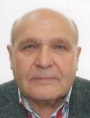 MACHOWICZ ANDRZEJ   