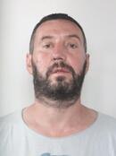 PIELESIAK JACEK  JAN ZABANIAK