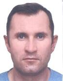 GAJDA MARCIN  SEBASTIAN 