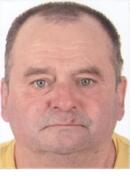 KOCHMARSKYI OLEKSANDR   