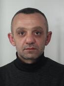 MURJIKNELI LASHA   