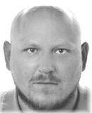 SZYMCZAK PIOTR   
