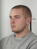 TOMAS CEZARY  JAKUB 
