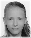 ROSŁANIEC MAGDALENA  ELŻBIETA 