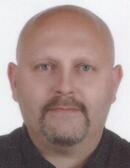 SOCOWA GRZEGORZ   