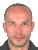 WŁODARCZYK PAWEŁ   ERNI