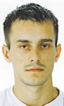 SOBOLEWSKI MACIEJ  PAWEŁ SOBOL