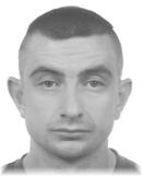 OWAD ADAM  TOMASZ 